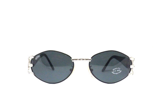 Occhiali sole uomo donna - da,