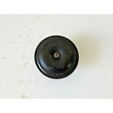 CLACSON SEGNALE ACUSTICO KYMCO X-TOWN X TOWN 300 ABS 2016 2019