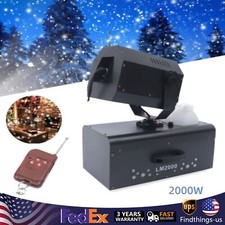 Macchina schiuma getto testa