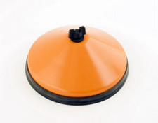 KAWASAKI KX 500 2T 1989-2004