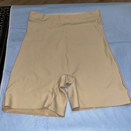 Under wear luxury beige - under,