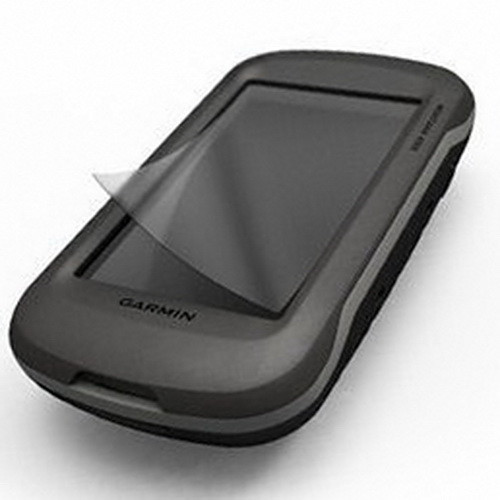 Proteggi schermo gps - 2x, per