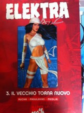 Collezione 100% Marvel
