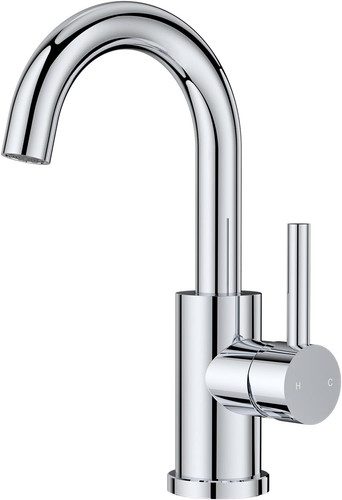 Rubinetto bagno cucina - rubinetto, bagno/cucina