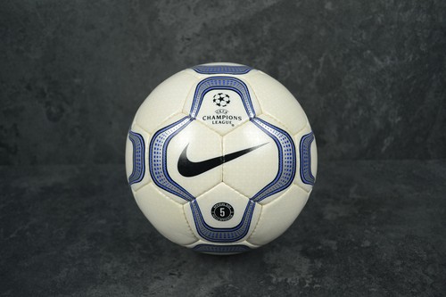 100 originale pallone nike - 100%,