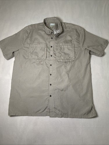 Camicia uomo pacific trail - camicia,
