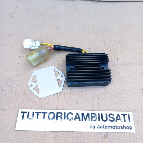 Regolatore originale honda - originale,