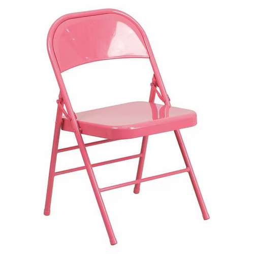 Flash furniture sedia - furniture,