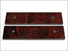 Lati legno per denon - in,