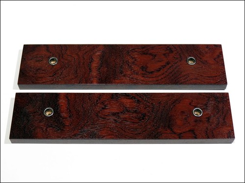 Lati legno per denon - lati,