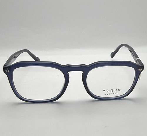 Vogue eyewear vo5348 - vogue, 2760