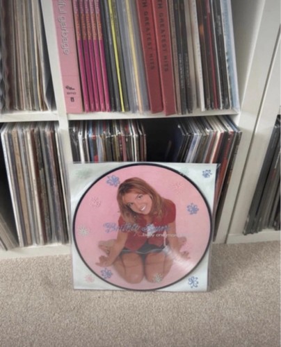 Britney spears baby - spears,