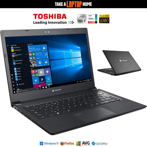 Toshiba tecra gaming - toshiba,