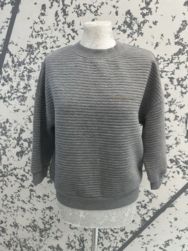 Maglione donna brunello - donna,