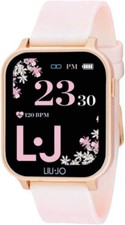 Orologio Donna Smartwatch