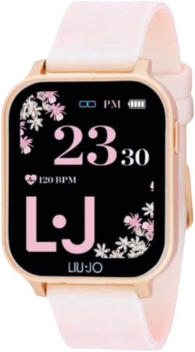 Orologio donna smartwatch - donna,