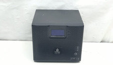 Iomega Storcenter Network