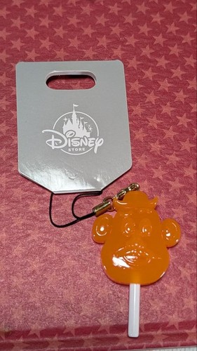 Disney store toy story - store, mr