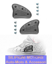 Ricambio INSERTO METATARSO