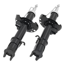 Ammortizzatori Anteriori for