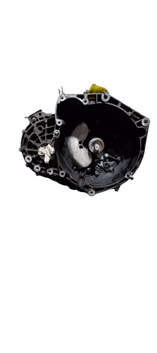 Cambio manuale per alfa - manuale,