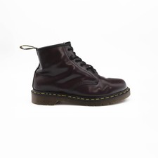 Dr. Martens 101 Stivaletti