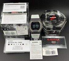 Orologio al quarzo Casio