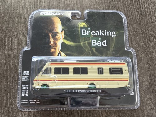 Greenlight collectibles - greenlight,