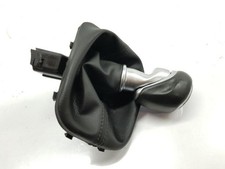 43711F2300TRY pomello leva cambio per HYUNDAI I30 PD KLASS