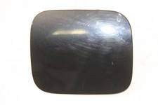 Tappo Serbatoio Audi A3 8L