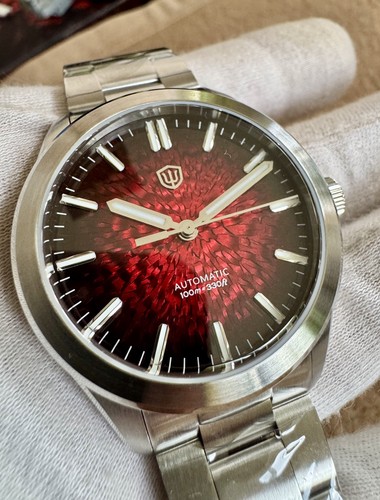 Watchdives wd0005b ice crack - watchdives,