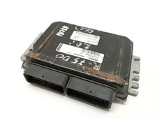 Centralina motore ROVER 75 RJ