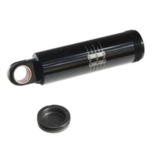 Rockshox serbatoio olio di