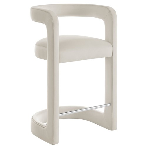 Sgabello banco winslow - da,