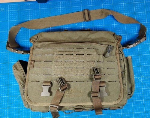 Borsa messenger azione - borsa,