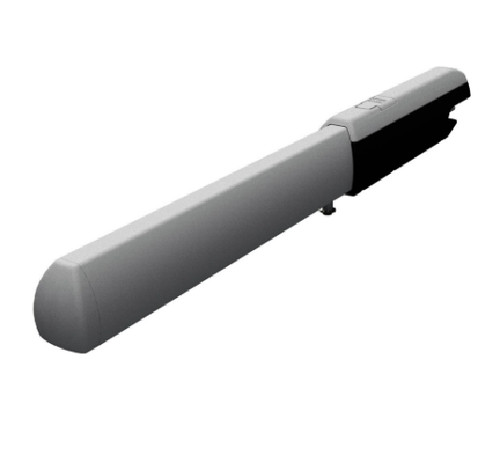 Came ati 001a3024n - ati,
