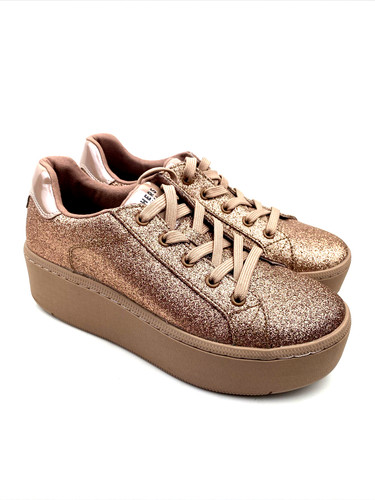 Sneakers skechers los angeles - skechers,