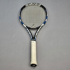 Babolat Pure Drive 2015 Tennis