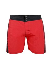 Stormy Life Shorts da bagno