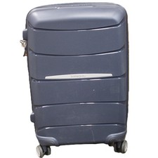 Samsonite Outline Pro Large