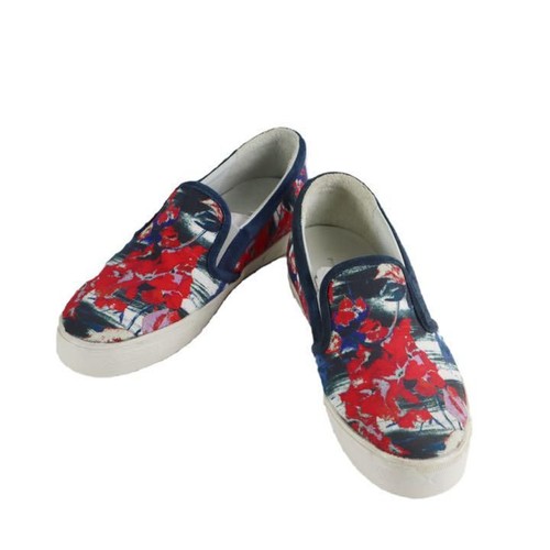 Sneakers slip philippe - sneakers, slip-on