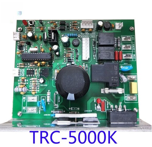 Regolatore tapis roulant - tapis,