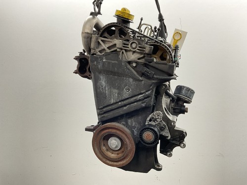 Motore renault k9k 700 - 700,