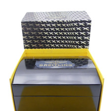 Breitling 1884 écrin