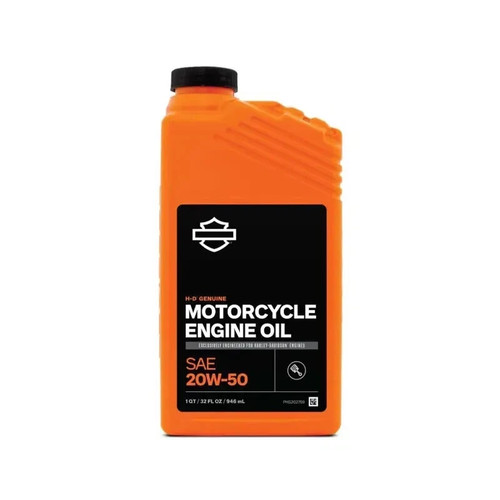 Olio motore harley - olio,