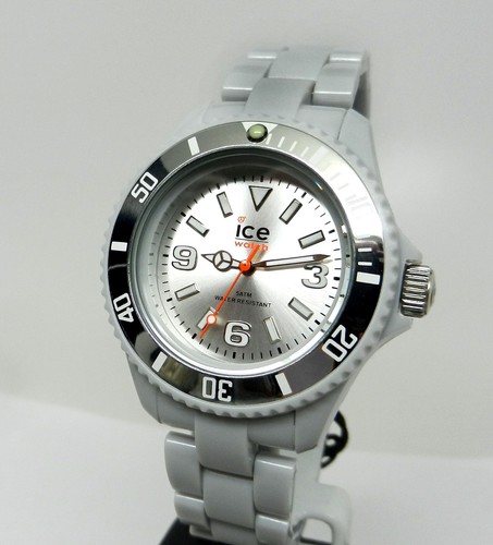 Orologio donna 36mm ice - orologio,