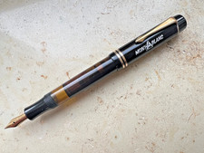 RARISSIMA penna stilografica