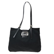 Borsa a mano tracolla logo