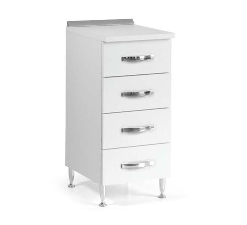 Mobile cucina cassettiera base - mobile,