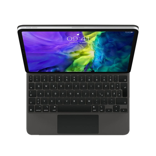 Apple mxqt2d magic keyboard - apple,